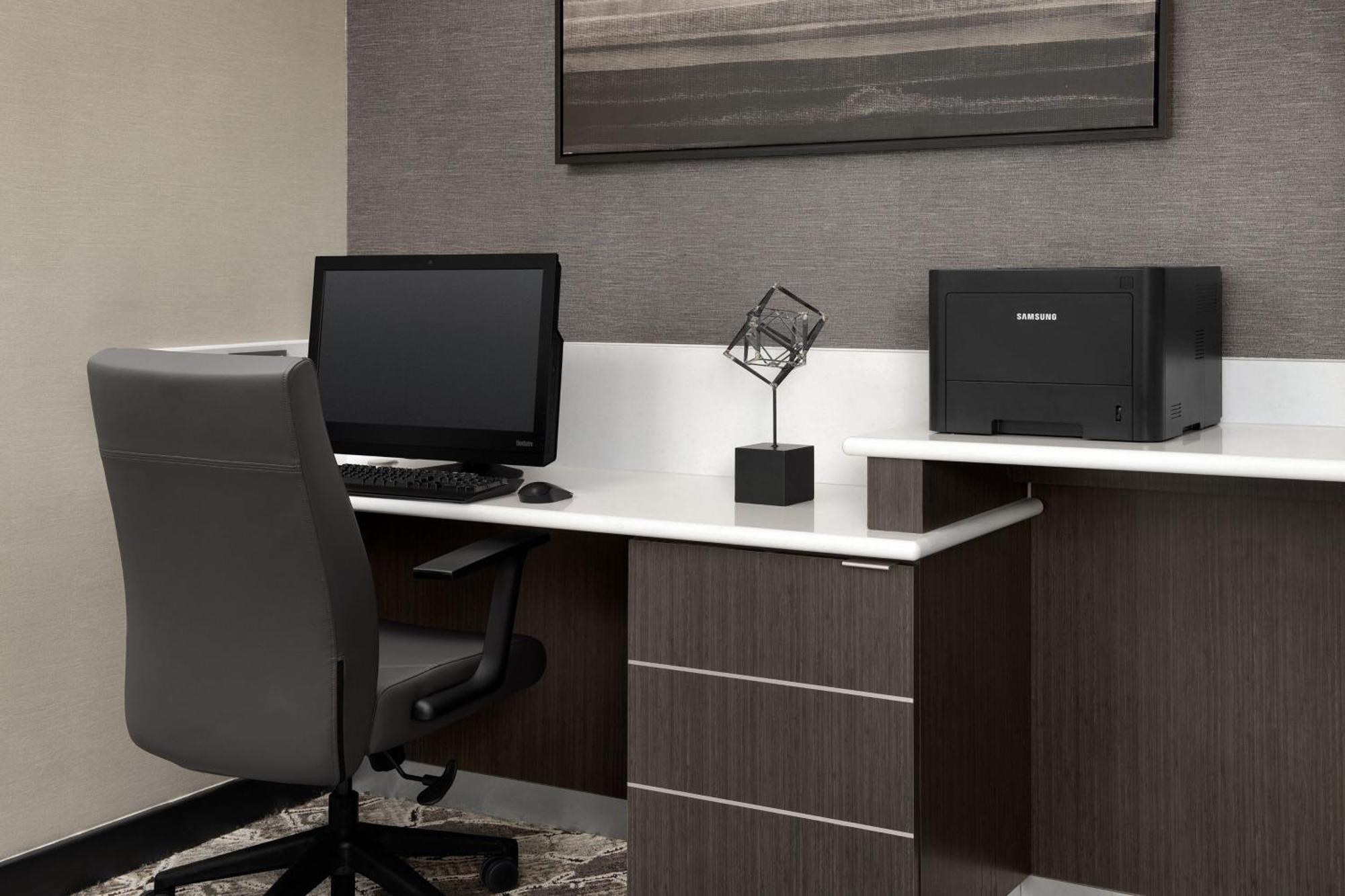 Residence Inn By Marriott Syracuse Downtown At Armory Square מראה חיצוני תמונה