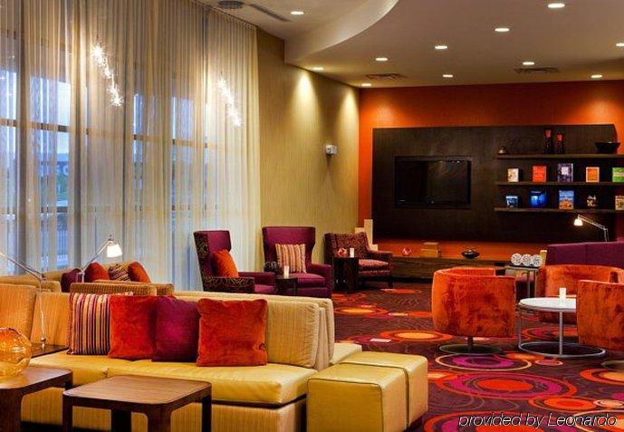 Residence Inn By Marriott Syracuse Downtown At Armory Square מראה חיצוני תמונה