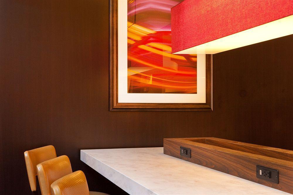 Residence Inn By Marriott Syracuse Downtown At Armory Square מראה חיצוני תמונה